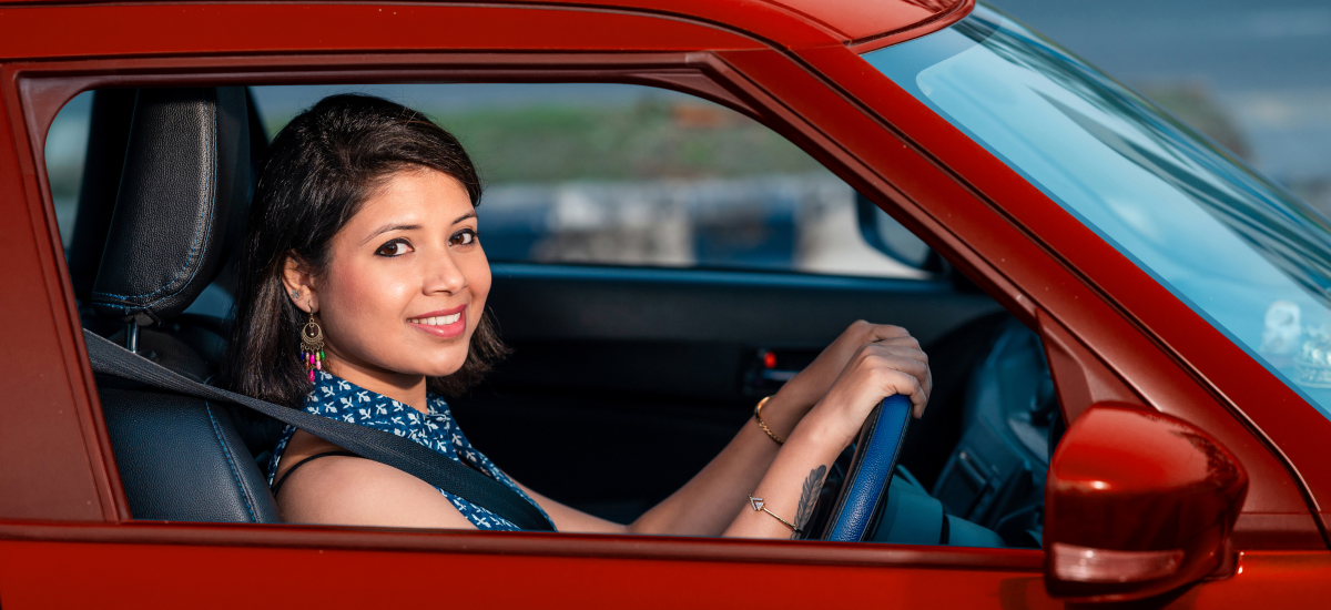 Buying Car Insurance Keep This Tips In Mind | Generali Central